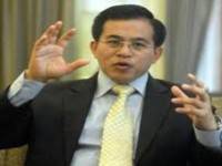 คลังยันฐานะแน่นปึ๊กเร่งเบิกจ่ายหนุนศก.