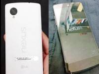 หลงเสน่ห์เน็กซัส 5 – ฉลาดใช้