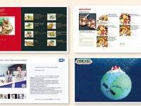 แอพพลิเคชั่นช่วงเทศกาลแห่งความสุข – App/แอพ