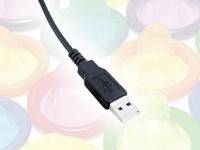 ถุงยางมือถือ – รอบรู้ไอที รอบโลกเทคโนโลยี