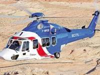 ยูโรคอปเตอร์บุกไทย – ลูกเล่น/ลีลา