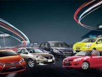 บีโอไอพลิ้วเงื่อนไขอีโคคาร์เฟส2