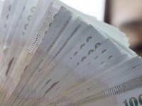 ธปท.รับเงินสะพัดปีใหม่ยังคึกคัก