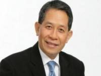 ธปท.ชี้ยังไม่พบความผิดปกติการถอนเงินของประชาชน