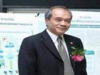 “รอยล”ชี้อากาศเย็นทำภาคเหนือเสี่ยงภัยแล้งในปีหน้า