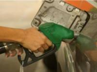 ครม.ต่ออายุลดภาษีดีเซลอีกถึงสิ้นม.ค.57