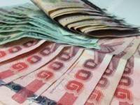 ไฟเขียวต่ออายุซอฟต์โลนชายแดนใต้อีก1ปี