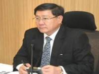 กรมบัญชีกลางเลื่อนใช้เกณฑ์คิดค่ายาเพิ่ม