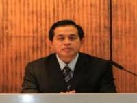 สศค.เล็งชงรัฐบาลใหม่ปรับโครงสร้างภาษีทิ่ดิน-สิ่งปลูก