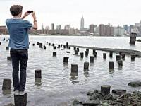 ปี 2557 ปี แห่งความตื่นตาทางเทคโนโลยี