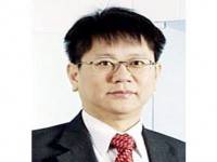 ไว-ไฟ ฟรี 4 จังหวัด 4 เดือน