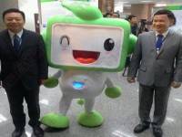 กสท.เริ่มแล้วเคาะช่องเอชดีเช้านี้