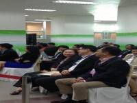 ช่องเอสดีคมชัดปกติประมูลบ่ายนี้ใบอนุญาต 7 แข่งกัน 16 ราย