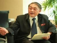 เรกูเลเตอร์เคาะขึ้นค่าไฟ 5 สต.ต่อหน่วย