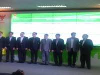 เวิร์คพอยท์เคาะสูงสุดประมูลช่องเอสดี พรุ่งนี้ประมูลช่องข่าว-เด็ก