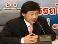 ร.ฟ.ท.เตรียมพร้อมบริการประชาชน