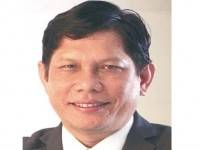 แนะตรวจสภาพอากาศก่อนเที่ยวปีใหม่