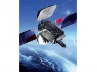 ส่ง ‘ไทยคม6’ ขึ้นวงโคจร ม.ค.57 ช่วยสัญญาณภาพ-เสียงคมชัดยิ่งขึ้น