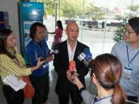 ประมูลทีวีดิจิทัลวันที่ 2 เริ่มแล้ว เคาะช่องข่าว-ช่องเด็ก