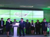 เงินทีวีดิจิทัลส่วนหนึ่งใช้เป็นส่วนลดซื้อกล่อง