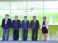 ประมูลทีวีดิจิทัลช่องเด็ก3 ใบอนุญาต เริ่ม 140 ล้านบาท