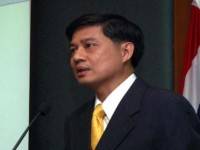 ธปท.ชี้การเมืองฉุดเชื่อมั่นธุรกิจร่วง 5 เดือนติด