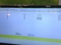 ประมูลช่องเด็ก ทีวีดิจิทัลจบแล้วที่ 1 เลขสวย 666 ล้านบาท