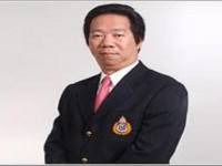 สมบัติทัวร์พร้อมจ่ายค่าเสียหาย