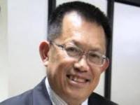 สศอ.ประกาศจีดีพีอุตฯโตจิ๊บจ๊อย