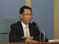 ก.พ.ร.เล็งปรับระบบจ่ายโบนัสข้าราชการ