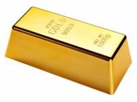 ราคาทองคำ 30 ธ.ค.56 ปรับครั้งที่ 2 ลด 50 บาท