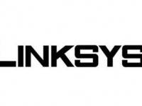 ลิงค์ซิสรุกตลาดเอสเอ็มบีดันโซลูชั่นคุมงบองค์กร