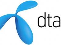 ดีแทคจับมือพาร์ทเนอร์ระดับโลกปั้นสตาร์ทอัพไทยเป็นมืออาชีพ