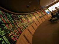 หุ้นไทยภาคเช้าวันที่ 3 ธันวาคม 2556 ปิดบวก 12.26 จุด