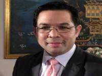 รัฐเพิ่มทุนบรรษัทประกันภัยเอเซียรักษาชื่อเสียง