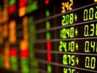 หุ้นไทยวันที่ 3 ธันวาคม 2556 ปิดบวก 9.63 จุด