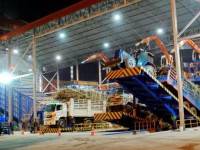 จี้โรงงานน้ำตาลลงทุนเพิ่ม