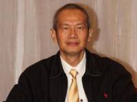 สภาผู้ส่งออกฯ ฟันธงปีนี้ส่งออกโต 0.5%