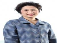 ธปท.ยังห่วงการเมืองฉุดจีดีพีไม่ถึง 3%