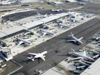 สายการบินเริ่มกระอักยอดงดเดินทางพุ่ง