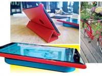 สมาร์ทแฟล็บเล็ต – ฉลาดใช้