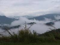 อุ่น – รู้หลบ