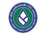 ปูนซีเมนต์เอเซียมองเออีซีผลักดันอุตสาหกรรมปูนเติบโต