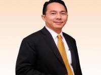 กสท-ทีโอที มั่นใจเน็ตไม่สะดุดวันชัตดาวน์ กทม.