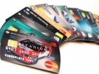 จับตาเอ็นพีแอลยอดรูดปื๊ดพุ่ง