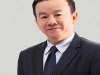 บริการการแพทย์-พลังงานทางเลือก : เทรนด์นวัตกรรมรับเออีซี