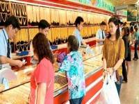 ดัชนีเชื่อมั่นราคาทองคำฟื้น