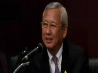 กกต.ไฟเขียวพาณิชย์ขายข้าวได้