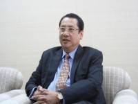 กลต.ลงดาบเพิ่มโทษคนทำผิด