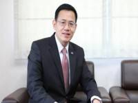 กทค.ตั้งรับการจัดสรรเลขหมายพร้อมประมูล 4จี